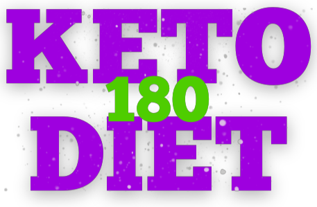 ItalyKeto180diet
